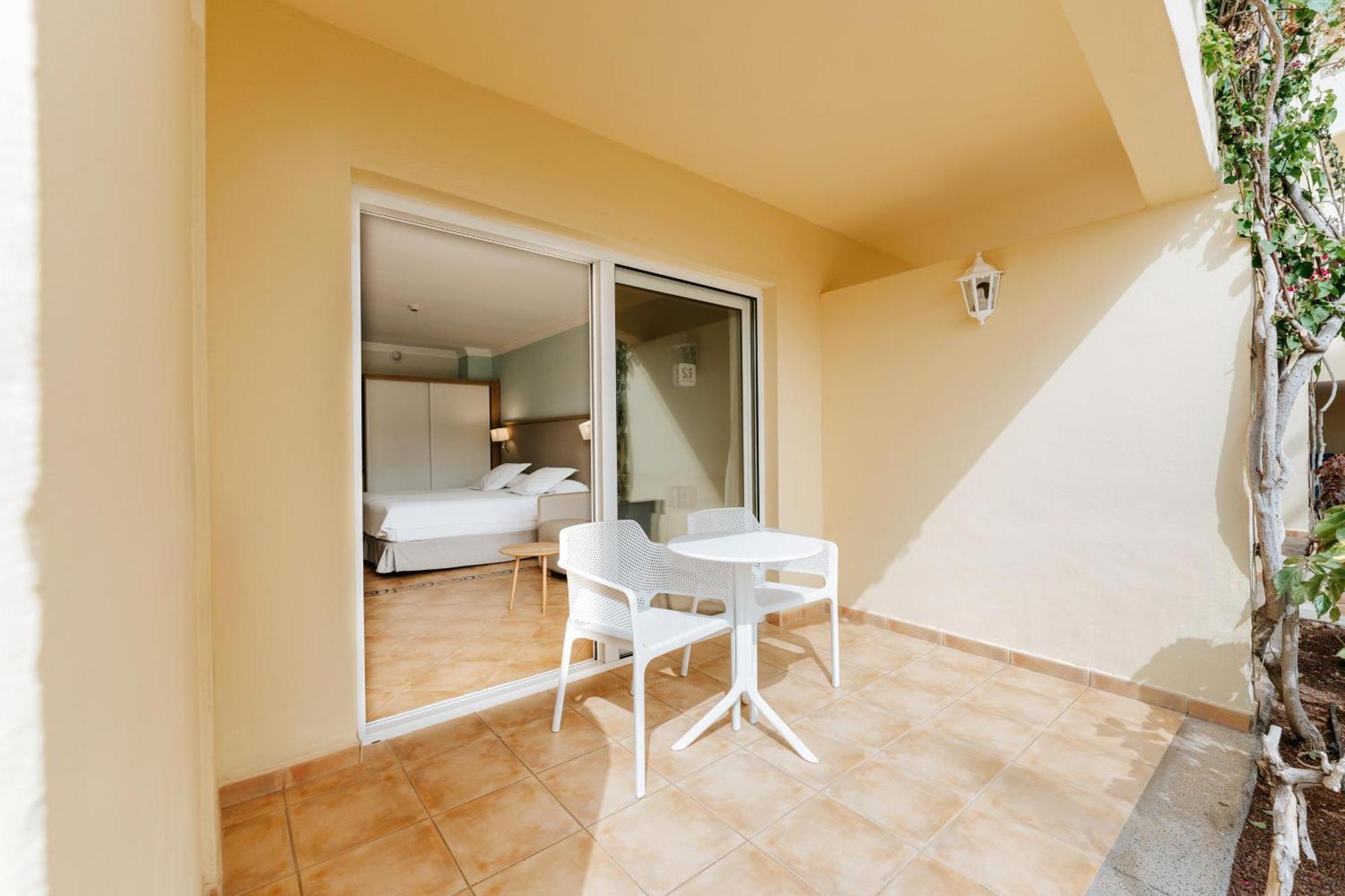 R2 Buganvilla Hotel & Spa Morro Jable  Exterior photo