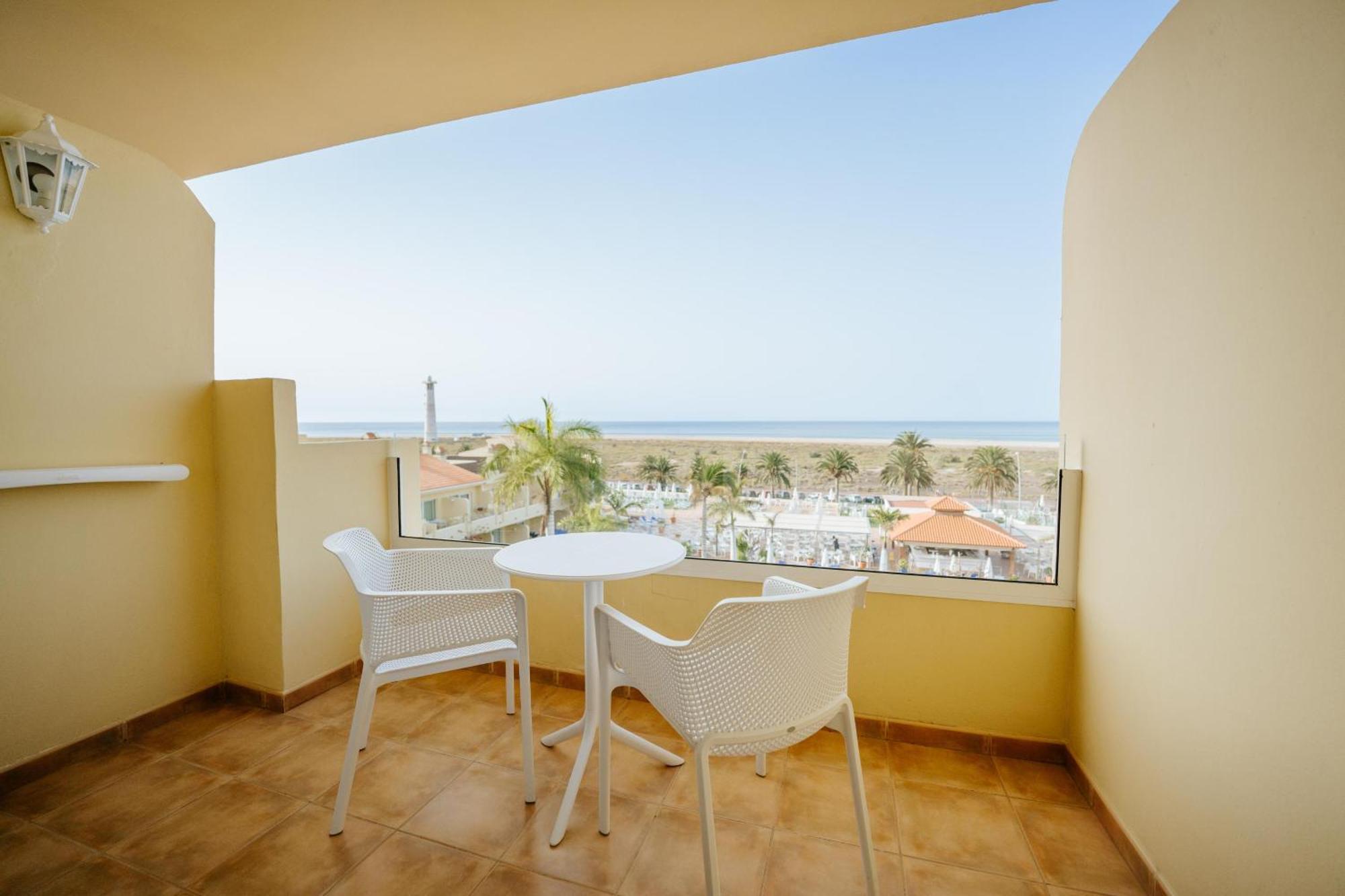R2 Buganvilla Hotel & Spa Morro Jable  Exterior photo