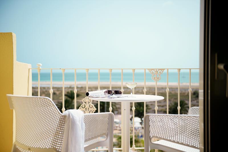 R2 Buganvilla Hotel & Spa Morro Jable  Exterior photo